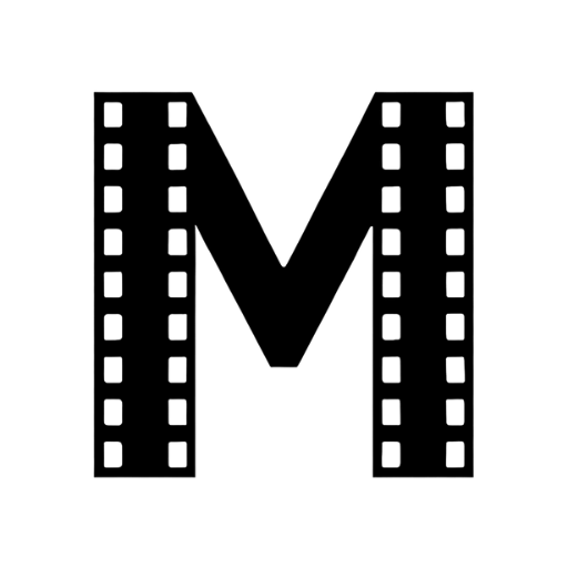 Movie Mojo