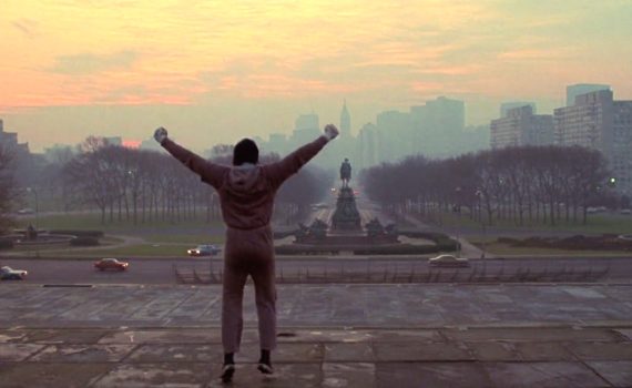iconic movie 2 iconic movie 2